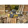 MOTORSAG DEWALT DCM565P1-QW 30CM 18V 1X5.0AH