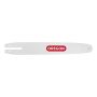 SVERD TIL MOTORSAG OREGON 14" 1,3MM 3/8"