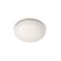 LED-PLAFOND PHILIPS CL253 EC RD 12W HVIT