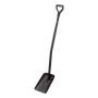 ALLROUNDSKUFFE FISKARS