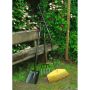 ALLROUNDSKUFFE FISKARS
