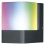 VEGGLAMPE LEDVANCE SMART WIFI CUBE