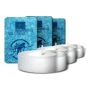 REFILL SWISSINNO SOLUTIONS MYGGLYKT
