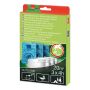 REFILL SWISSINNO SOLUTIONS MYGGLYKT