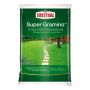 PLENGJØDSEL SUBSTRAL SUPER GRAMINO 6,5 KG 200M²