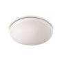 PLAFOND PHILIPS CAVANAL 27K 18W 230 HVIT 