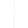 PLANTESTØTTE BELLISSA SPIRAL 170CM