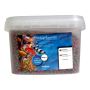FISKEFÔR PONDTEAM KOI PELLETS 975G
