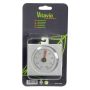 TERMOMETER VITAVIA HVIT
