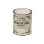 KALKMALING RUST-OLEUM FURNITURE PAINT ANTIQUE WHITE 750ML