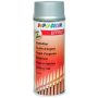 SPRAYMALING DUPLI-COLOR LOOK METEOR 400ML
