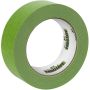 MASKERINGSTEIP FROGTAPE MULTISURFACE 41,1MX36MM 
