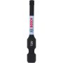 BITS BOSCH T20 IMPACT 50MM