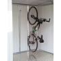 SYKKELHOLDER BIOHORT EUROPA BIKEMAX 1-PK