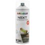 SPRAYMALING DUPLI-COLOR NEXT BLANK REN HVIT 400ML