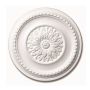 TAKROSETT DECOSA ELISA DIAMETER 42CM