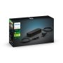 SKJØTEKABEL PHILIPS HUE POWER SUPPLY 100W