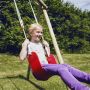 HUSKE NORDIC PLAY MYK RØD