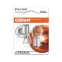 BILPÆRE OSRAM ORIGINAL P21/5W 12 V 2 STK