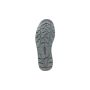 ARBEIDSSKO FOOTGUARD STØVLET S3 SAFE MID STR39