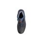 ARBEIDSSKO FOOTGUARD STØVLET S3 SAFE MID STR39