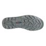 FOOTGUARD SKO S3 SOLID LOW #46