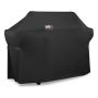 GRILLTREKK WEBER PREMIUM TIL SUMMIT 600