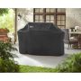 GRILLTREKK WEBER PREMIUM TIL SUMMIT 600