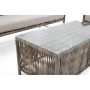 LOUNGESETT SUNFUN ASPÖ KUNSTROTTING NATUR