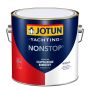 MALING JOTUN NONSTOP  2.5L MØRK BLÅ