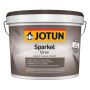 SPARKEL  JOTUN 10L GROVE UNDERLAG