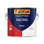 MALING JOTUN RACING SVART 2.5L SVART