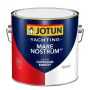 BUNNSTOFF  JOTUN MARE NOSTRUM SP 2.5L MØRK BLÅ