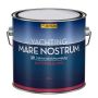 BUNNSTOFF  JOTUN MARE NOSTRUM 2.5L SP RØD