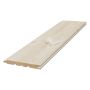 GRAN MOELVEN 13X95 FAS NATUR PANEL F/G UBEH