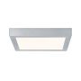 LED-PANEL PAULMANN LUNAR  300X300MM 17,2W 230V KROM