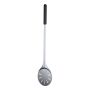 PIZZASPADE OONI TURNING PEEL 80CM