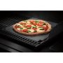 PIZZASTEIN WEBER CRAFTED 41X41CM