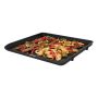 GRILLPLATE WEBER CRAFTED 40X41CM