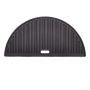 STEKEPLATE KAMADO JOE HALF MOON DOBBELSIDIG CLASSIC JOE I/II