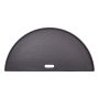STEKEPLATE KAMADO JOE HALF MOON DOBBELSIDIG CLASSIC JOE I/II