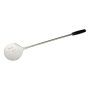 PIZZASPADE KINGSTONE ALUMINIUM 78CM  