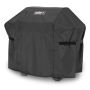 GRILLTREKK WEBER PREMIUM TIL SPIRIT 220/EO-210/300