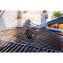 GRILLBØRSTE KAMADO SUMO 40CM