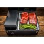 PELLETSGRILL TRAEGER RANGER PORTABEL