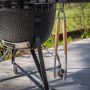 GRILLTANG KAMADO SUMO AKASIE TRE 46CM