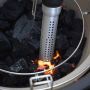 GRILLTENNER KAMADO SUMO FIRE STARTER