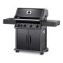 GASSGRILL NAPOLEON ROGUE 525 SVART