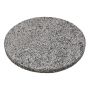GRILLPLATE KINGSTONE TIL KAMADO Ø38CM