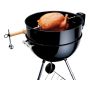 ROTISSERI 57 WEBER ORIGINAL